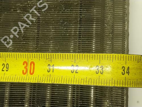 Water radiator PEUGEOT 108 1.2 | BP26229289M31  - Image 6