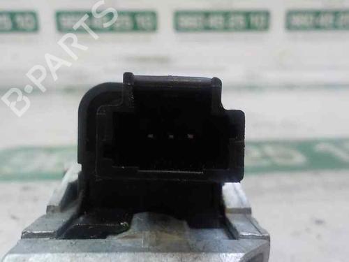 Electronic module CITROËN BERLINGO Box Body/MPV (B9) | BP14283883M83 - Image 3