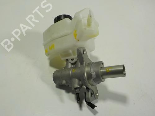 Used Brake master cylinder Brake master cylinder SEAT LEON Sportstourer (KL8, KLD) 2.0 TDI (150 hp) 13646253 13646253