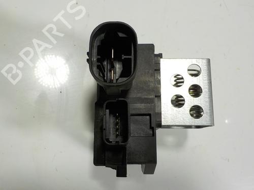 Heater resistor PEUGEOT 2008 II (UD_, US_, UY_, UJ_, UR_, UC_)  | BP12508920M108 