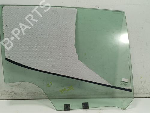 rear-right-door-window-renault-clio-iv-bh_-2012-2013-2014-2015-2016-2017-2018-2019-2020-2021-36499372 main image