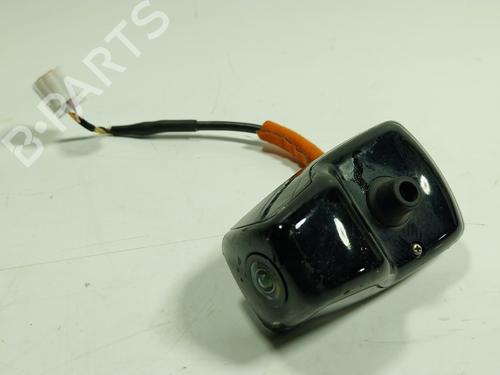 Used Electronic module KIA NIRO I (DE) 1.6 GDI Plug-in Hybrid (141 hp) 27248881