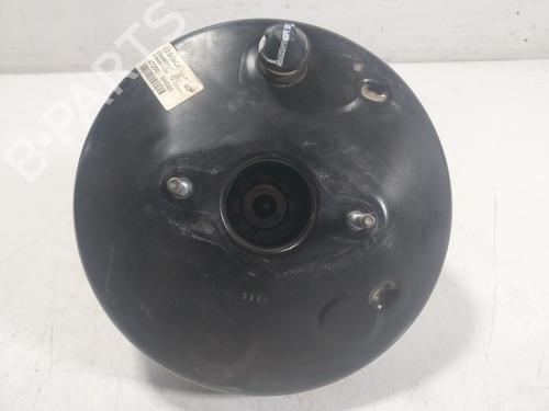 Used Servo brake Servo brake TOYOTA AYGO (_B4_) 1.0 (KGB40) (69 hp) 17793713 17793713