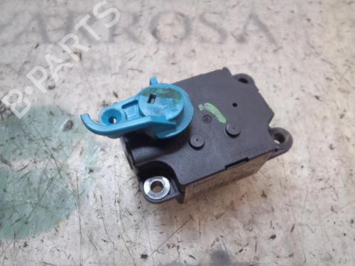 Elektronisk modul NISSAN NOTE (E11, NE11) 1.4 (88 hp) 9530439