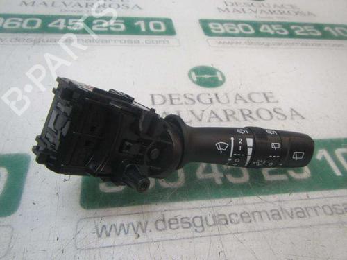 Used Steering column stalk Steering column stalk 3992472 3992472