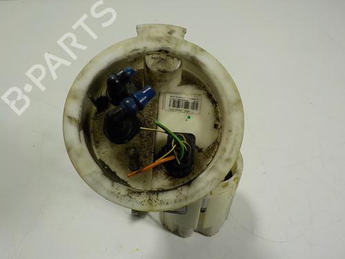Fuel pump BMW 1 (F20)  | BP13248844M76 