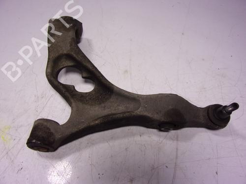 Used Right front suspension arm AUDI Q7 (4LB) 3.0 TDI quattro (240 hp) 15522985