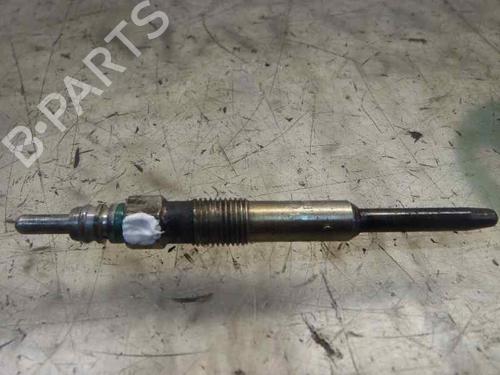 Used Electronic module Electronic module SEAT IBIZA III (6L1) [2002-2009] 14271914 14271914