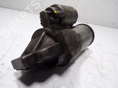 Starter FORD TRANSIT V363 Platform/Chassis (FED, FFD) | BP12134660M8 - Image 3