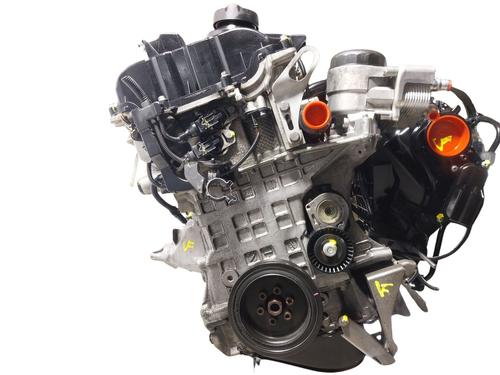 Engine BMW 3 (E90) 320 i | BP25028302M1 