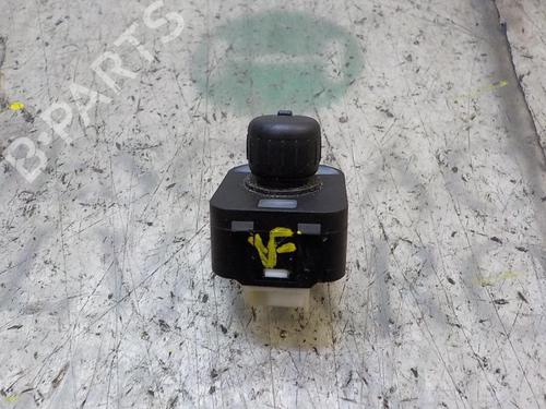 Mirror switch AUDI A8 D3 (4E2, 4E8) 4.2 quattro | BP3859038I25 