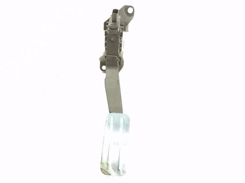 Used Pedal FORD ECOSPORT [2011-2022]  7285438