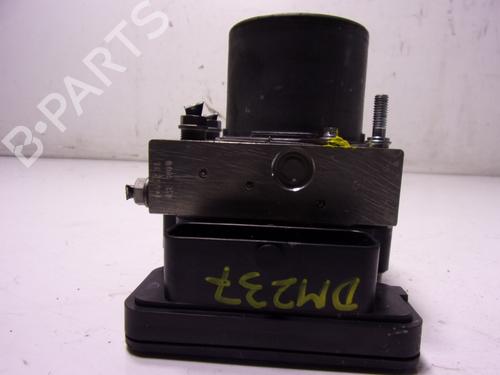 ABS pump SEAT IBIZA IV (6J5, 6P1) 1.2 TSI | BP16008506M43 