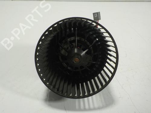 Heater blower motor FORD FOCUS III 1.0 EcoBoost | BP11139399M62 