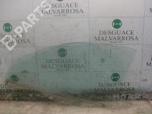 front-left-door-window-kia-rio-i-hatchback-dc-15-16v-2000-2001-2002-2003-2004-2005-2006-3757844 main image