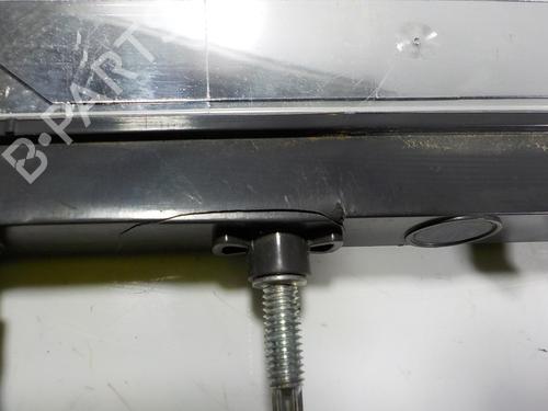  - Image 4