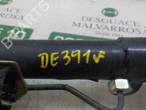 Steering rack FIAT DOBLO Cargo (263_)  | BP7215890M22 