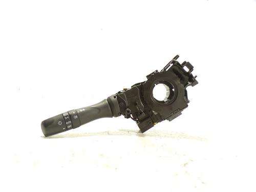 forlygtekontakt-suzuki-baleno-fw-ew-24071510015-2016-7876276 main image