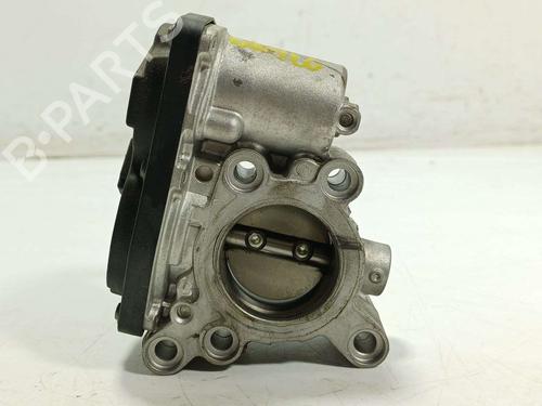Throttle body FORD FOCUS IV (HN) 1.0 EcoBoost | BP37172911M82 - Image 2