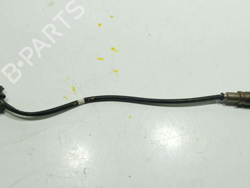 Used Electronic sensor Electronic sensor 36988801 36988801