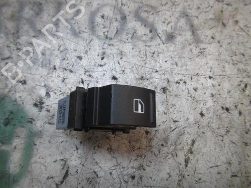 Used Right front window switch SEAT IBIZA IV SC (6J1, 6P5) 1.2 TSI (86 hp) 3840819