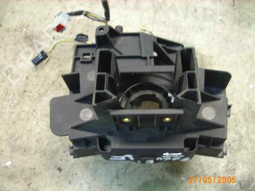 Kontaktrulle Airbag FORD FOCUS II (DA_, HCP, DP) 1.8 TDCi | BP3769757C102 