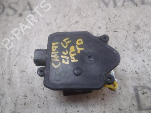 Used Switch KIA SPORTAGE II (JE_, KM_) 2.0 i 16V (141 hp) 14273327