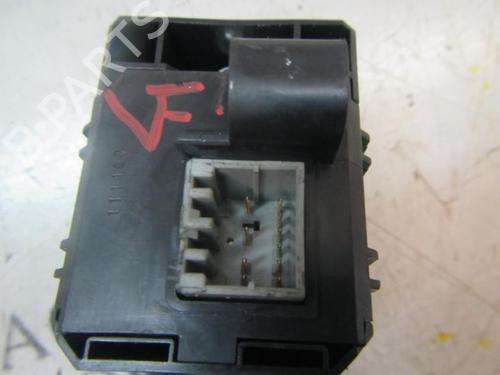 Headlight switch HONDA ACCORD VIII (CU) | BP3992127I24 - Image 3