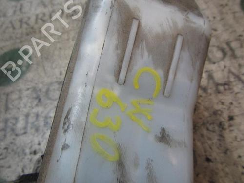 Brake master cylinder OPEL CORSA D (S07) 1.3 CDTI (L08, L68) | BP3837645M77 