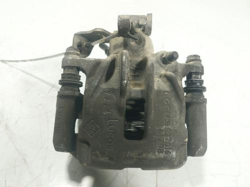 Right rear brake caliper RENAULT TRAFIC III Van (FG_)  | BP22761535M106 