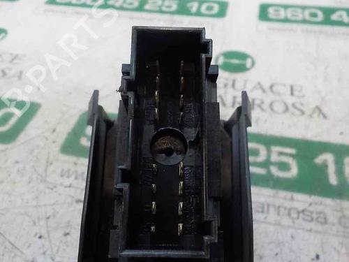 Headlight switch FORD FOCUS II (DA_, HCP, DP) 1.8 TDCi | BP4818915I24 