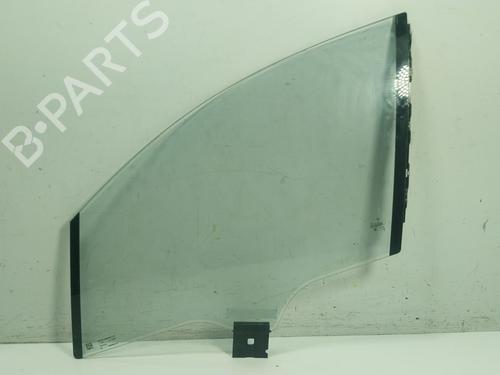 Used Front left door window Front left door window PORSCHE PANAMERA (971) 4.0 Turbo S (97BFR1) (630 hp) 29132228 29132228