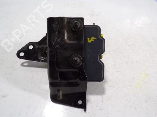 Used ABS pump ABS pump NISSAN QASHQAI II (J11, J11_) 1.6 dCi (130 hp) 8879426 8879426