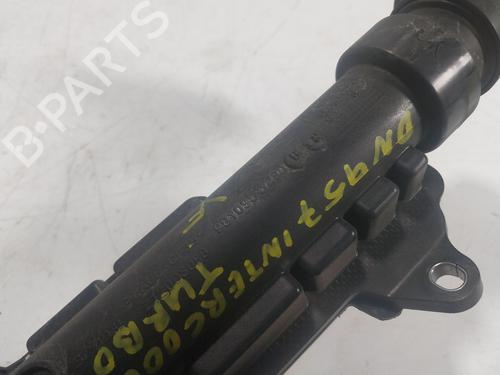 Pipe PEUGEOT EXPERT Van (V_) 1.5 BlueHDi 100 | BP17804722M125 