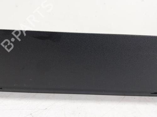 Used Electronic module Electronic module AUDI Q5 (FYB, FYG) [2016-2026] 27993766 27993766