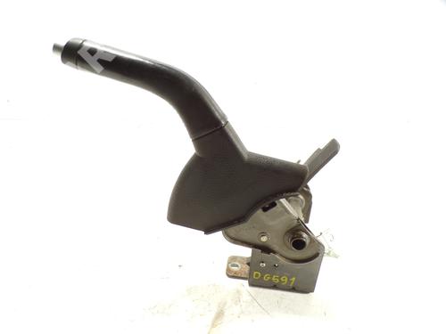 Used Hand brake Hand brake KIA SORENTO II (XM) 2.2 CRDi (200 hp) 8771914 8771914