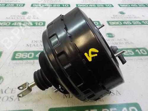 Used Servo brake Servo brake BMW X1 (E84) xDrive 18 d (143 hp) 5419063 5419063