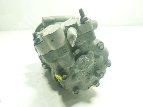 AC compressor MINI MINI COUNTRYMAN (R60) Cooper SD ALL4 | BP40098675M34 - Image 5
