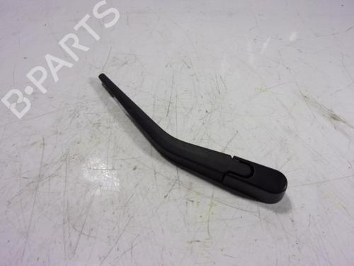 Bagrudeviskerarm Bagrudeviskerarm BMW 1 (F20) 118 i (170 hp) 10142066 10142066