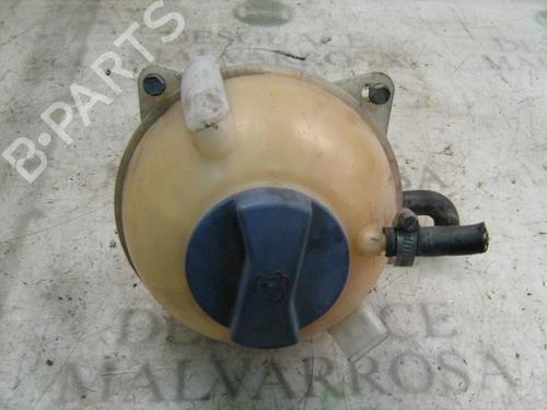 Used Expansion tank AUDI A3 (8L1) 1.8 T (150 hp) 3794273