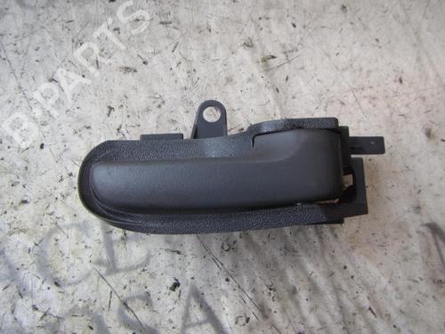 Used Front right interior door handle Front right interior door handle TOYOTA AYGO (_B1_) 1.0 (KGB10_, KGB10R) (68 hp) 3825535 3825535