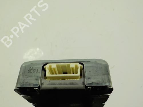 Elektronisk modul LEXUS NX (_Z1_)  | BP10219092M83