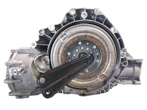 gearbox-audi-a4-allroad-b8-8kh-2009-2010-2011-2012-2013-2014-2015-2016-2017-39175792 main image