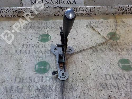 hand-brake-citroen-c3-c3-origin-iii-sx-16-bluehdi-75-2016-8771117 main image