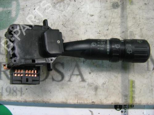 Used Steering column stalk HYUNDAI COUPE II (GK) 2.0 GLS (143 hp) 3780124