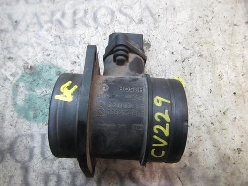 Used Mass air flow sensor Mass air flow sensor 3833491 3833491