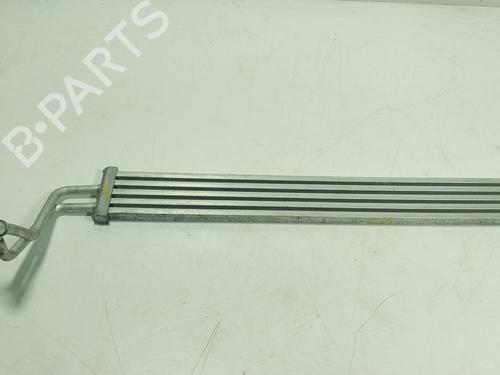 Used Oil radiator BMW 6 Gran Coupe (F06) 640 i (320 hp) 27456825