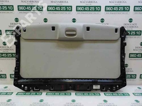 BP4687876C124 main image