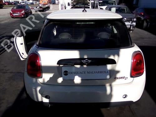 Andre MINI MINI (F56) Cooper D | BP25802550O1  - Image 7