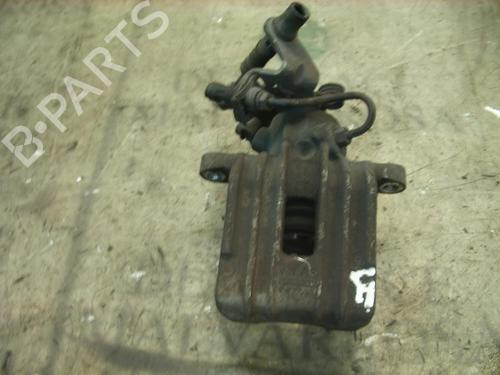 Used Right rear brake caliper SEAT LEON (1P1) 1.9 TDI (105 hp) 11545250